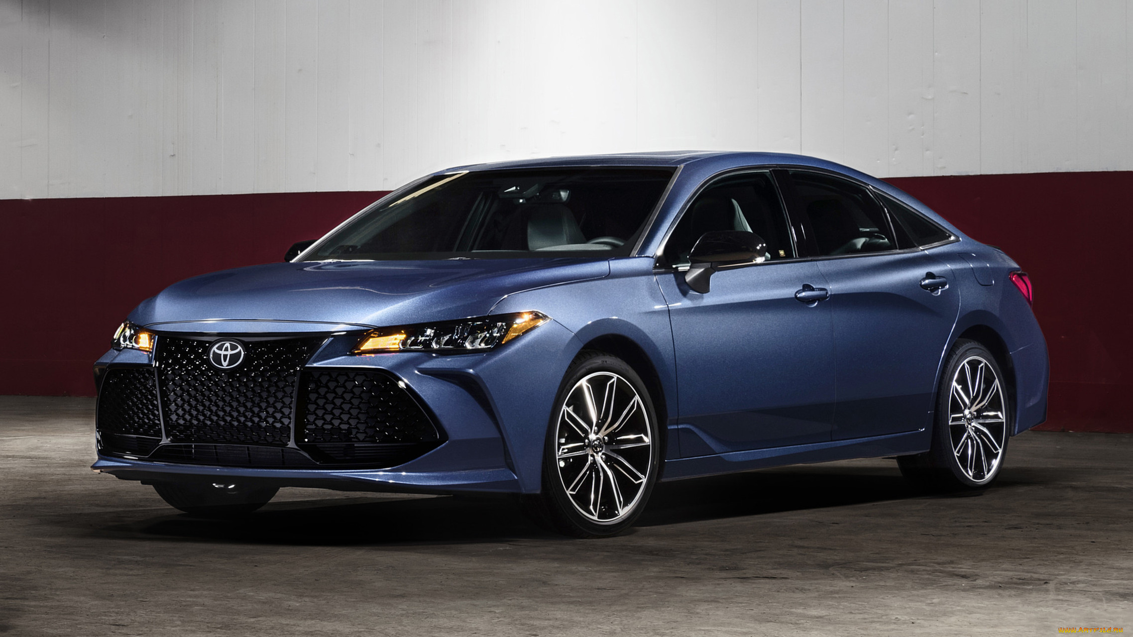 toyota avalon xse 2019, , toyota, blue, 2019, xse, avalon